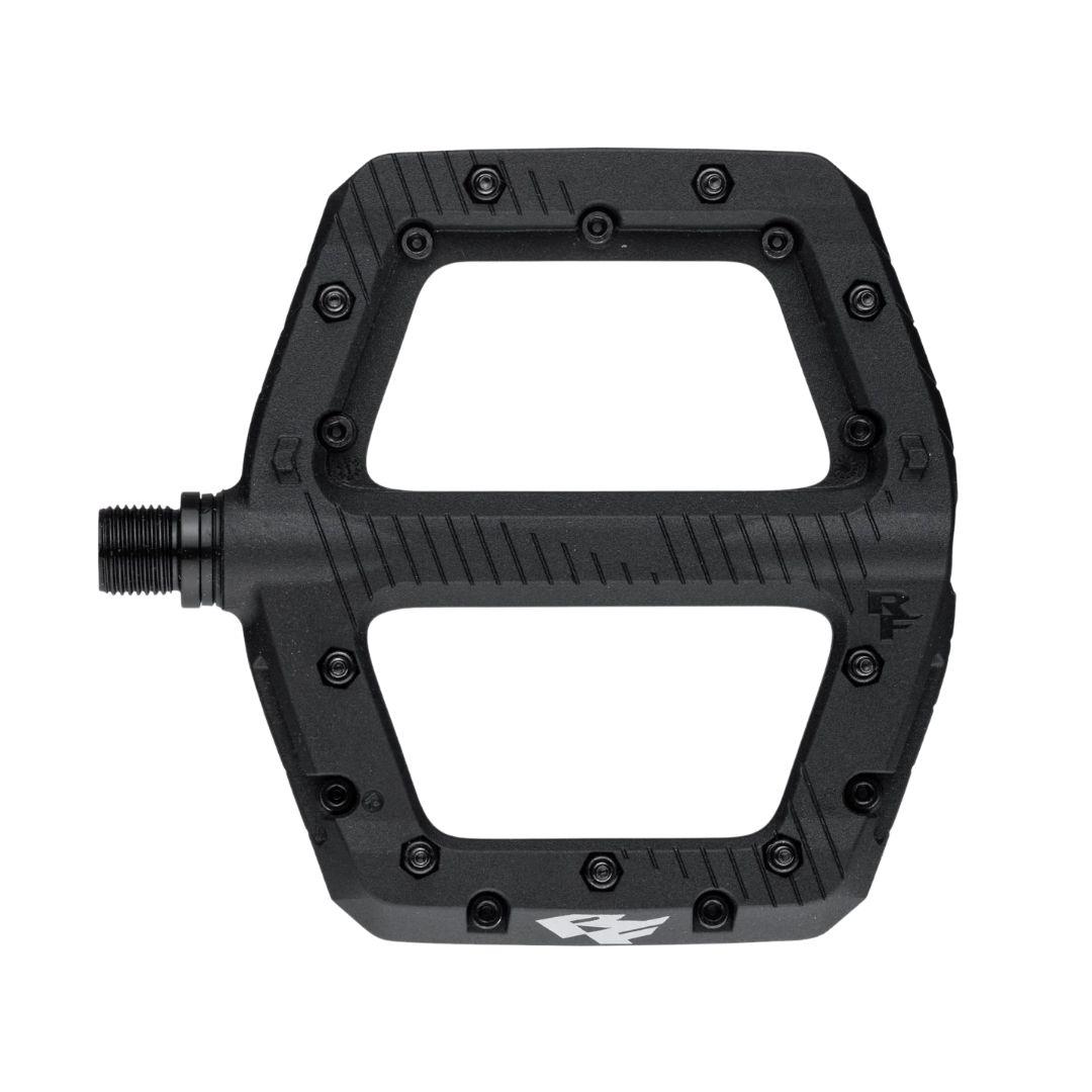 Race Face Chester Pedals